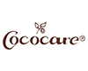 كوكو كير _ Coco care