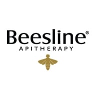 بيزلين - BEESLINE