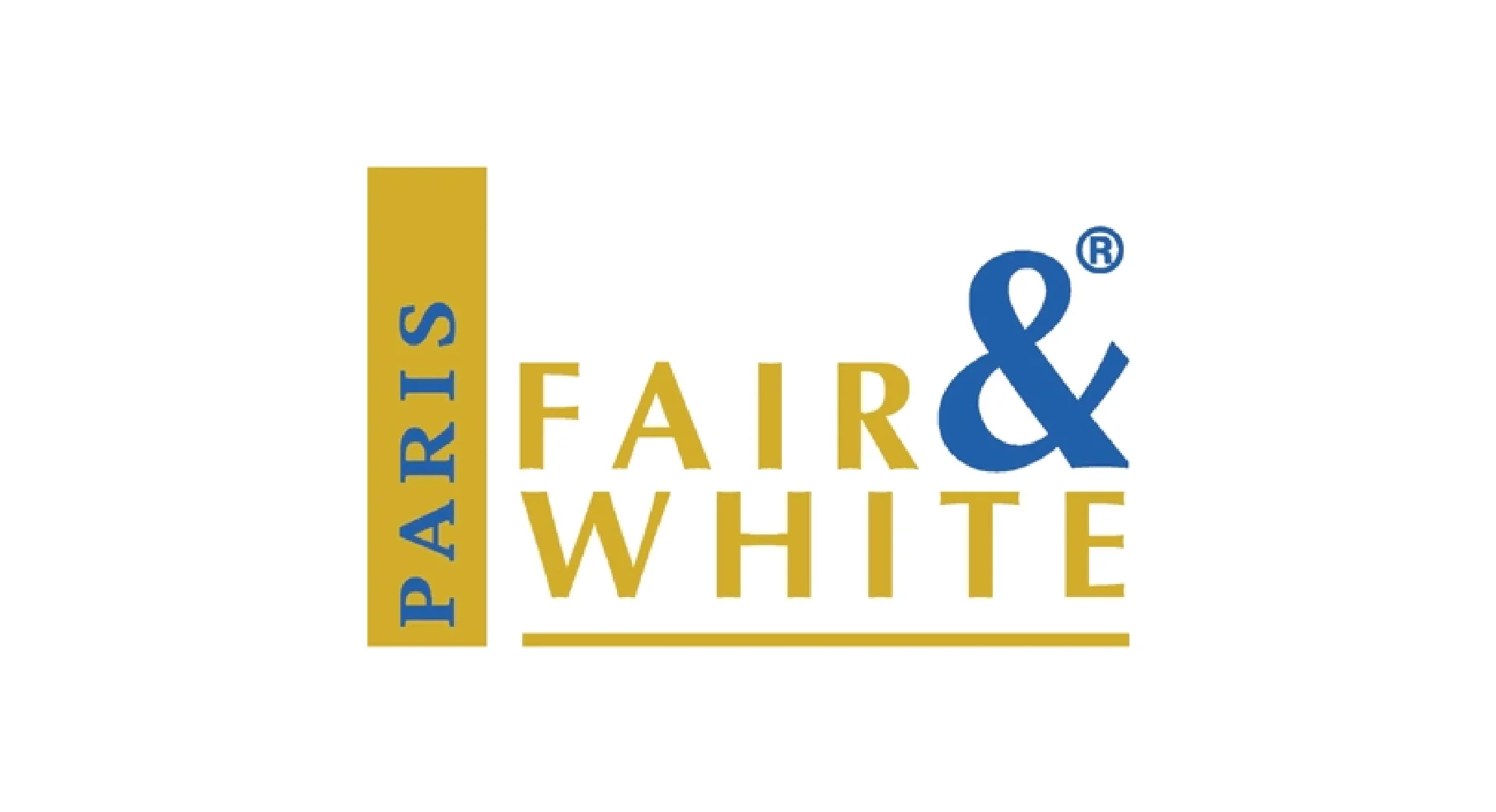 فير اند وايت - Fair and White