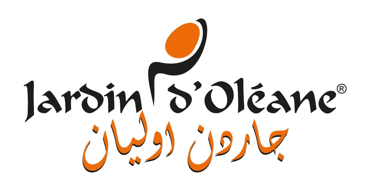 جاردن اوليان