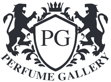 برفيوم غاليري