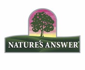 Nature's Answer || ناتشرز انسر