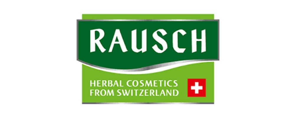 RAUSCH  راوش