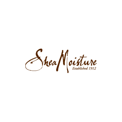 شيا مويستشر - SheaMoisture