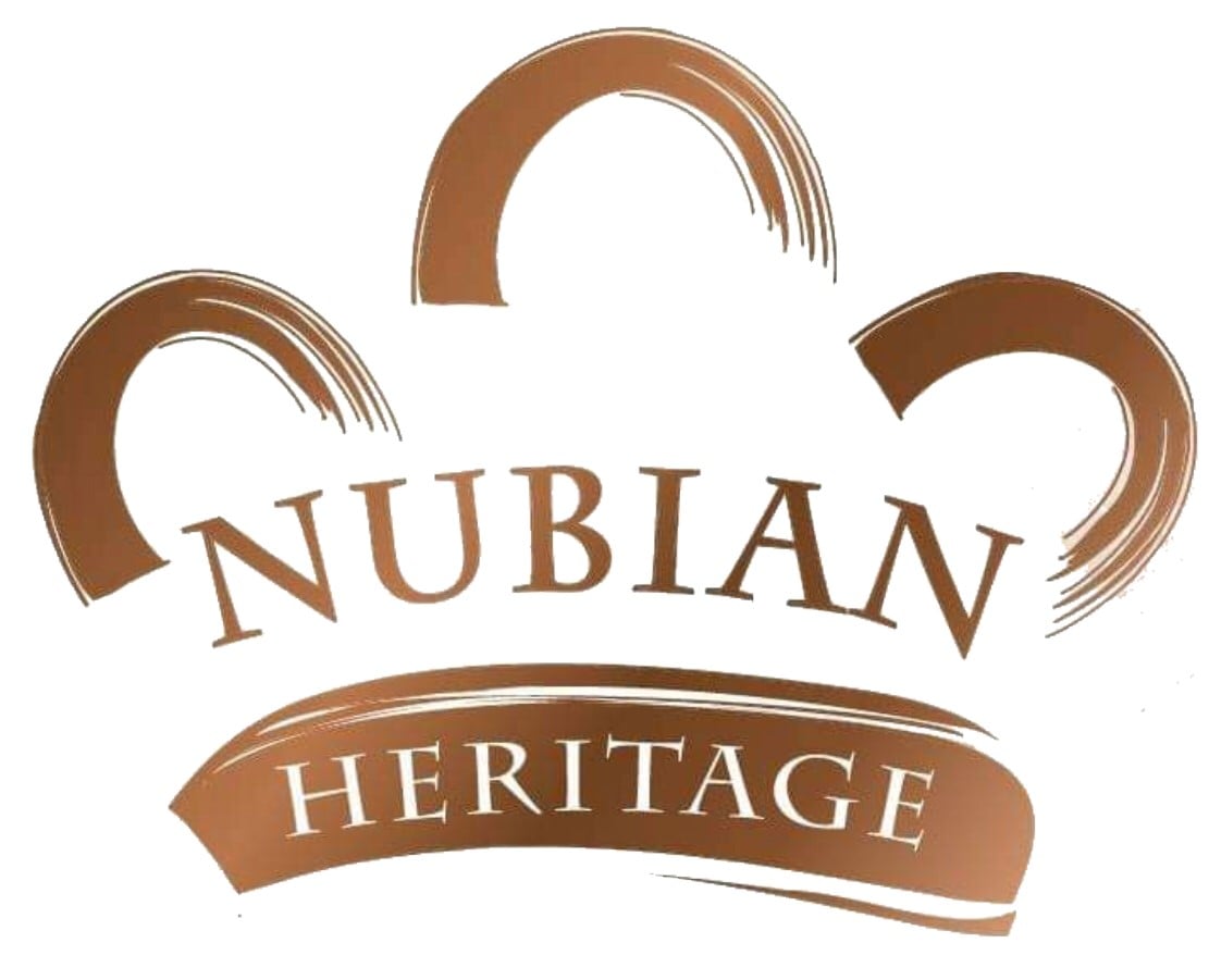 نوبيان هيريتج Nubian Heritage
