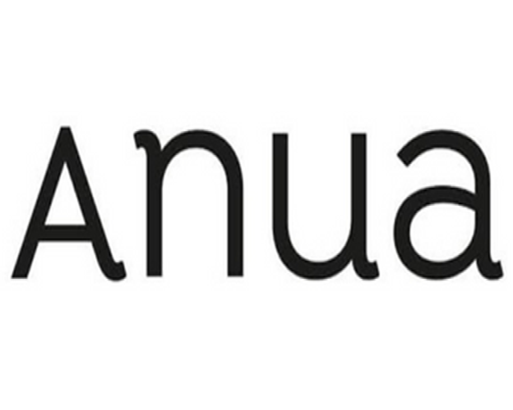 Anua | أنوا