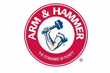ارم اند هامر - Arm & Hammer