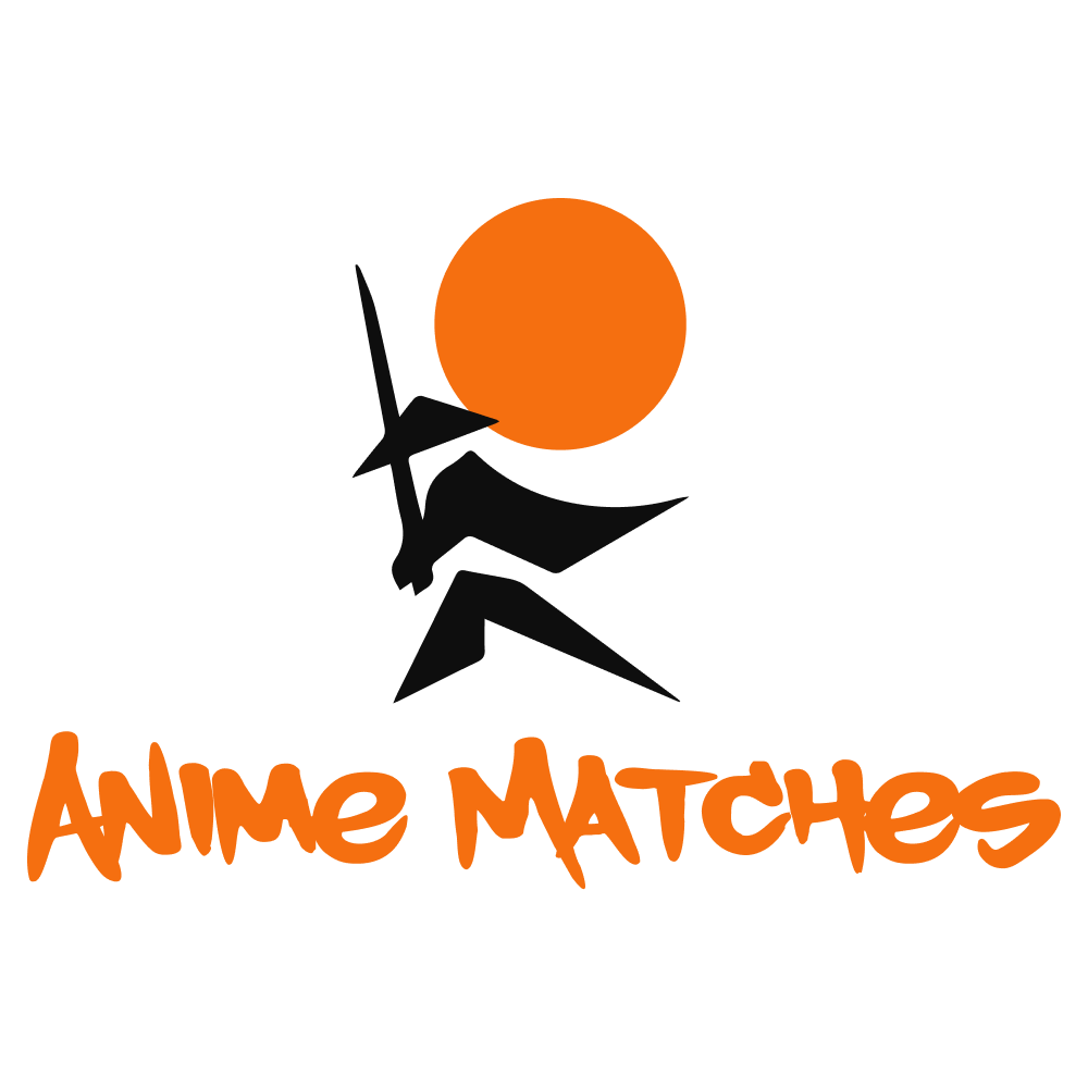 store avatar