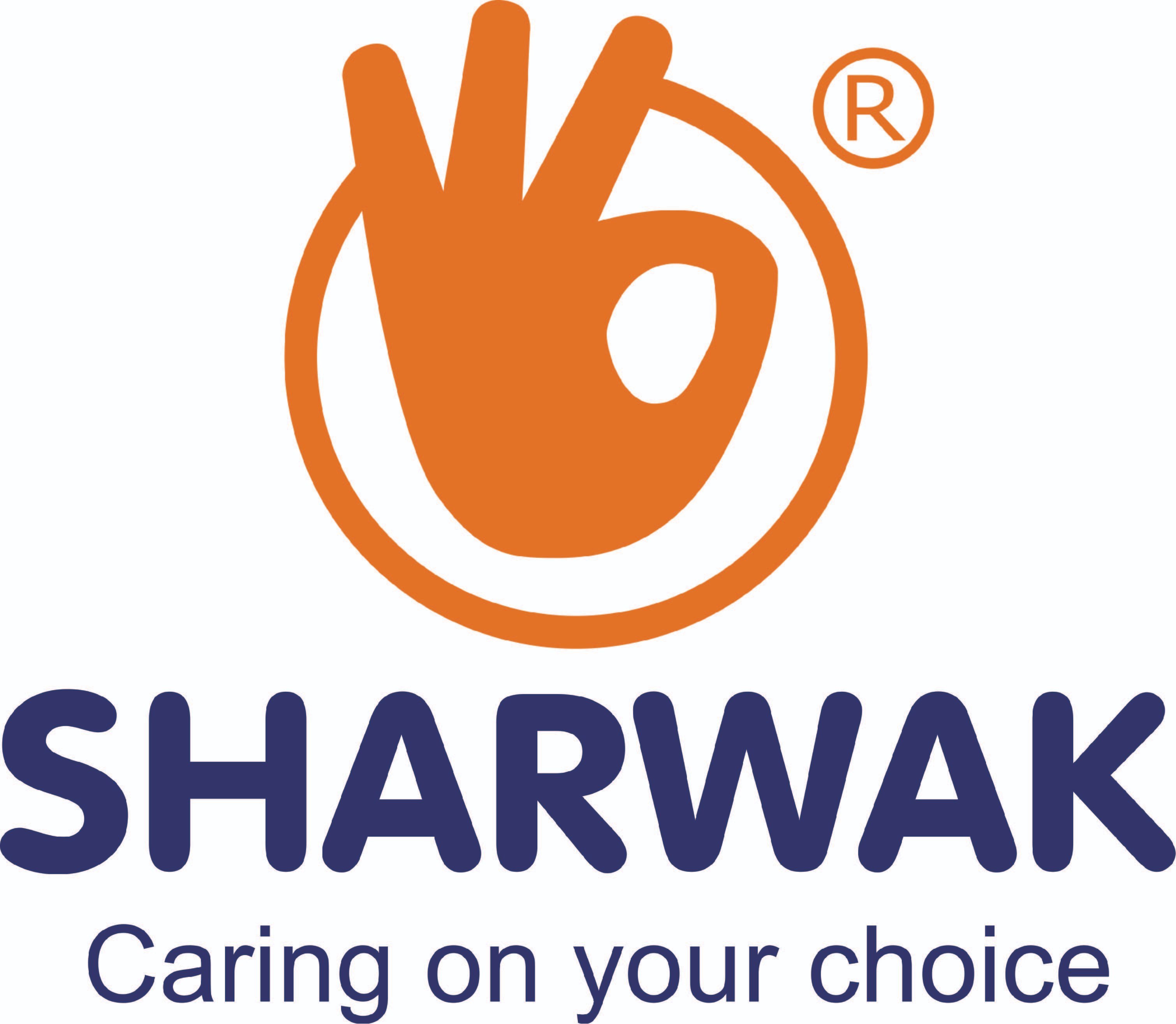 store avatar