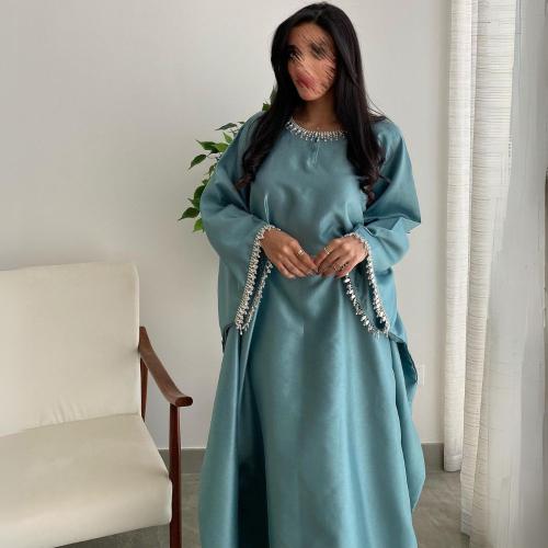 جلابية 3