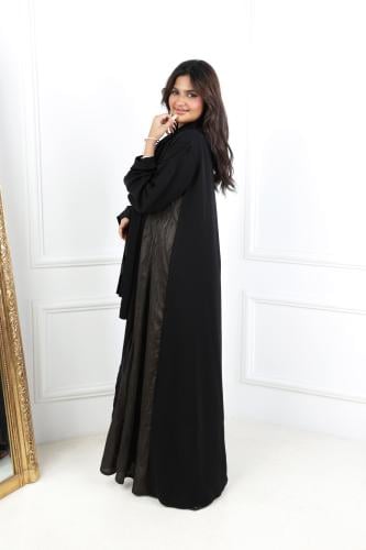 عباية 011