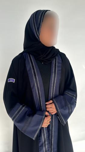 عباية اليس - Alice Abaya