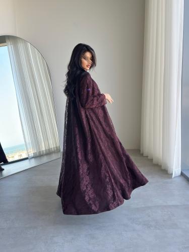 عباية ليدي- Lady Abaya