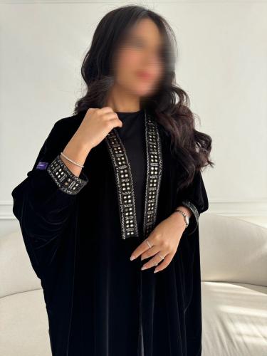 عباية رايا - Raya Abaya