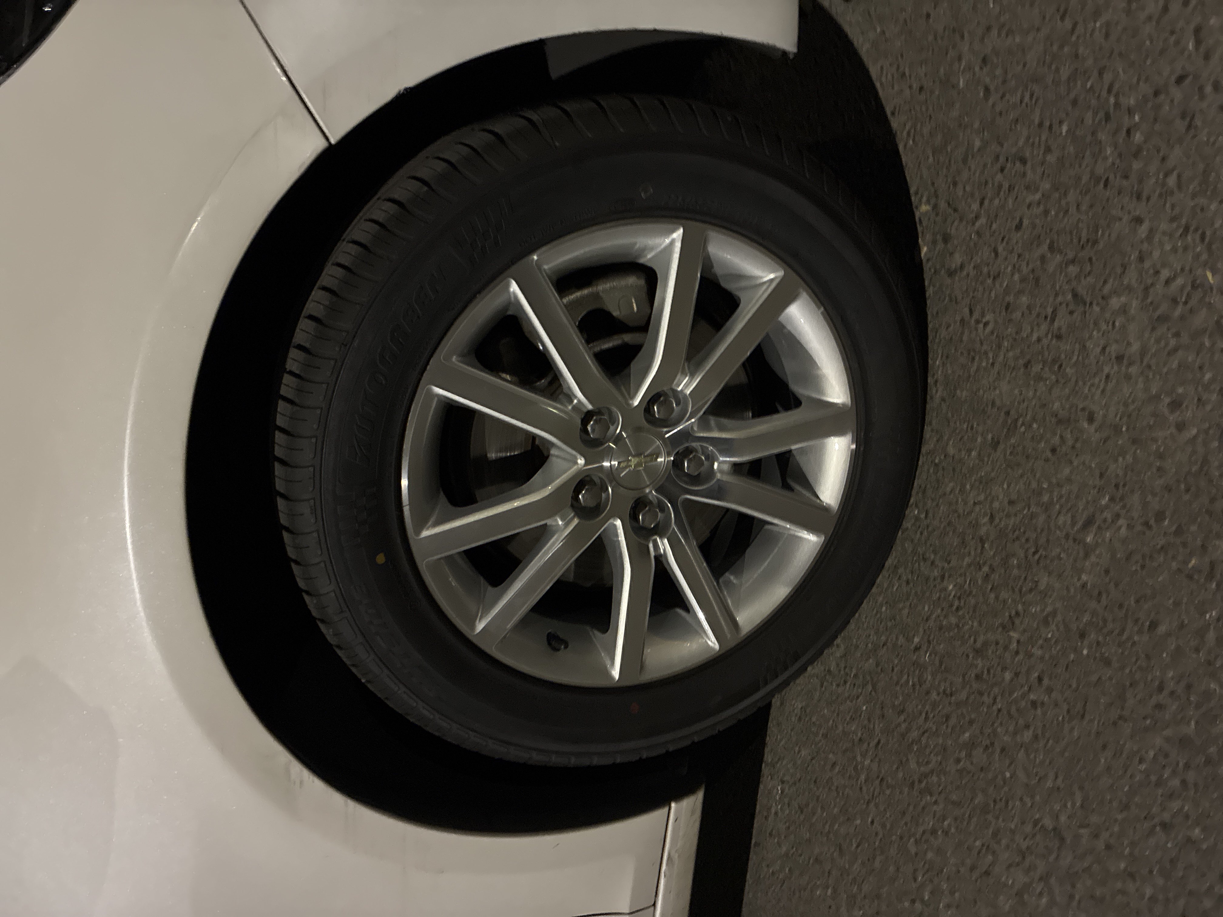 customer feedback image