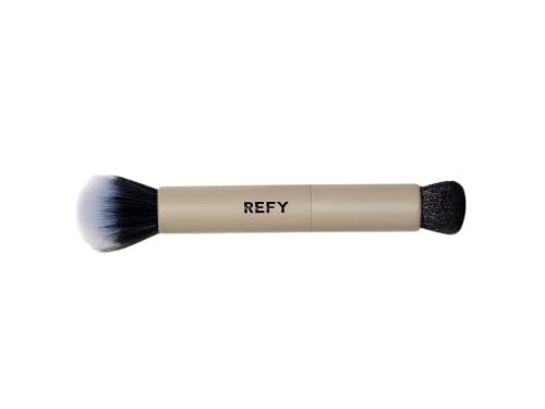 Duo Brush