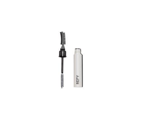 Refy Brow Sculpt
