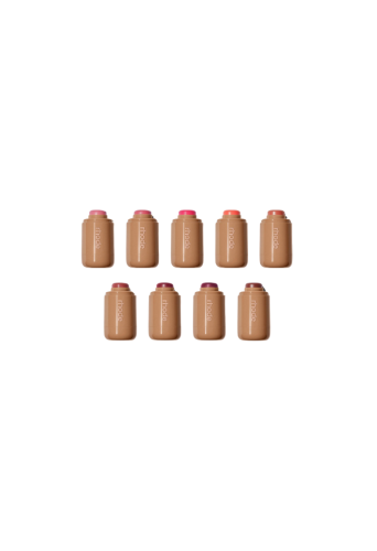 rhode pocket blush - بلشر رود