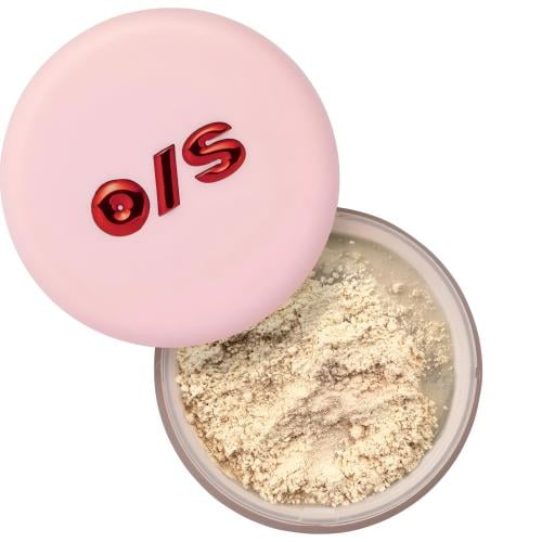 One size Blurring Setting Powder - ون سايز باودر