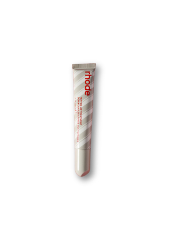 Rhode peppermint gloss - ببرمنت قلوس