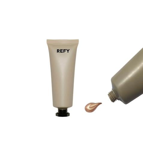Gloss Highlighter