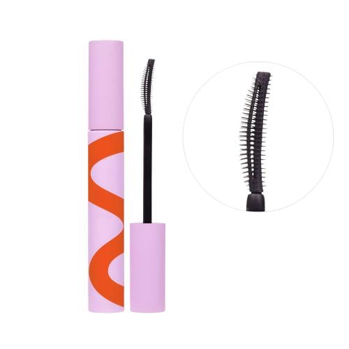 Tower 28 mascara - ماسكارا