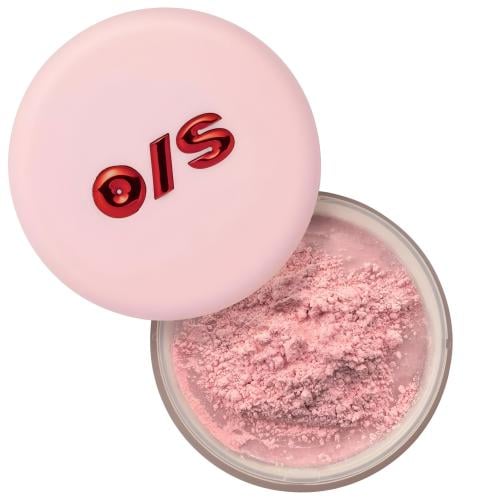 One size Blurring Setting Powder - ون سايز باودر