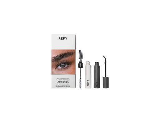 Sculpt Duo Collection