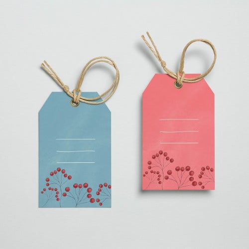 تاق كبير | cranberry