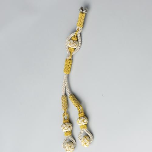 طربزونة