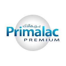 PRIMALAC