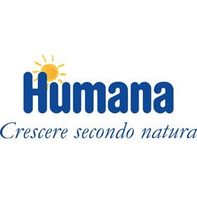 HUMANA
