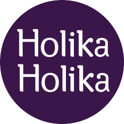 holika holiha