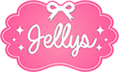 jellys
