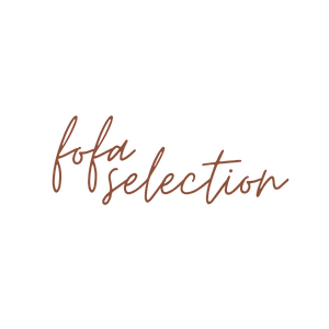 fofa selection