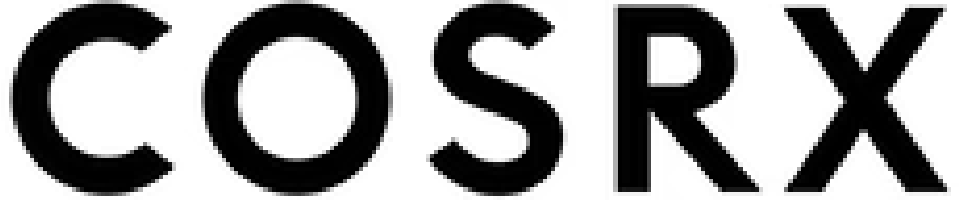 cosrx