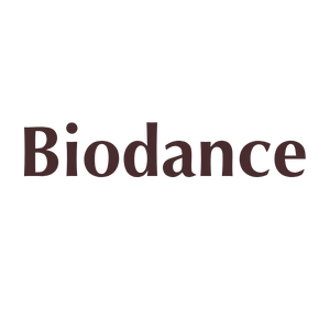 BIODANCE