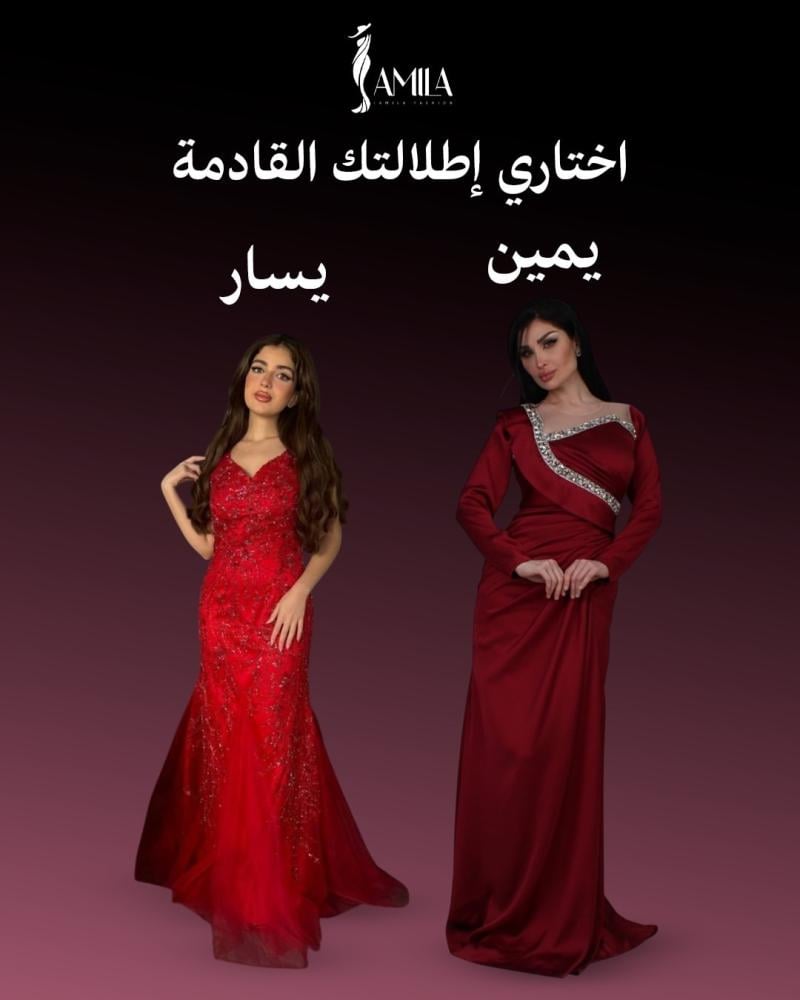 عالم الأناقة