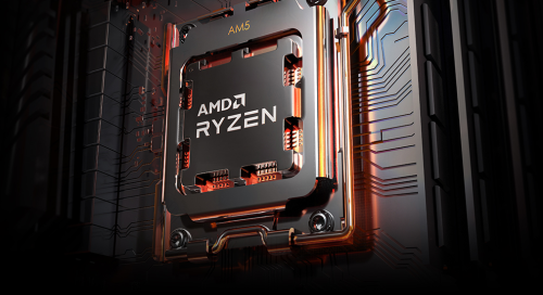 خدمة خفض حرارة معالجات AMD ( PBO )