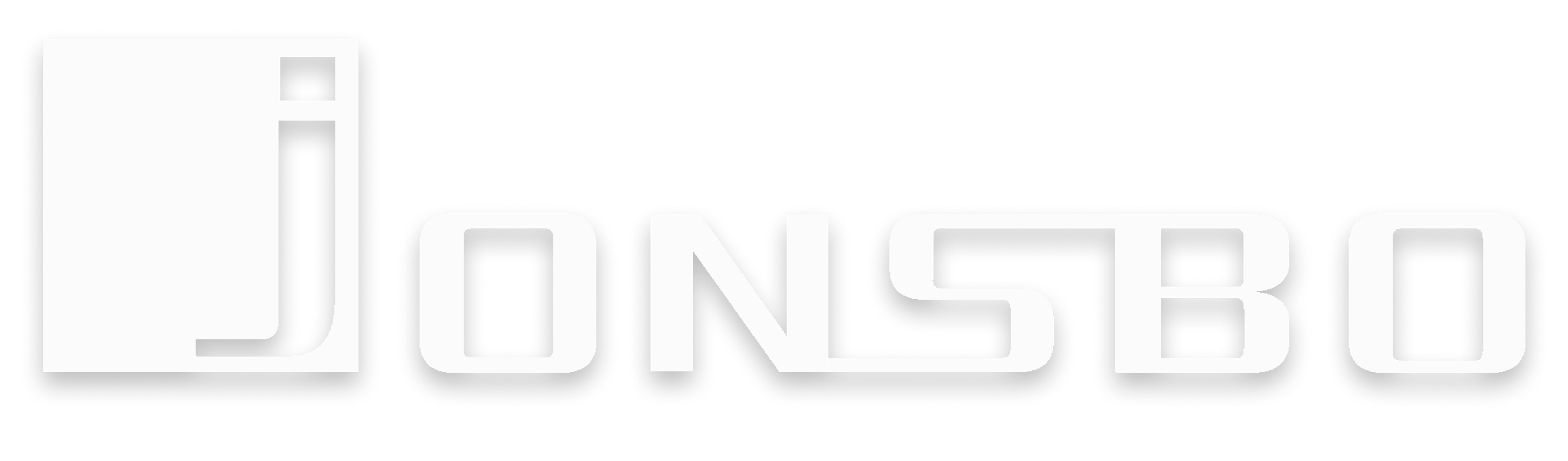 JONSBO