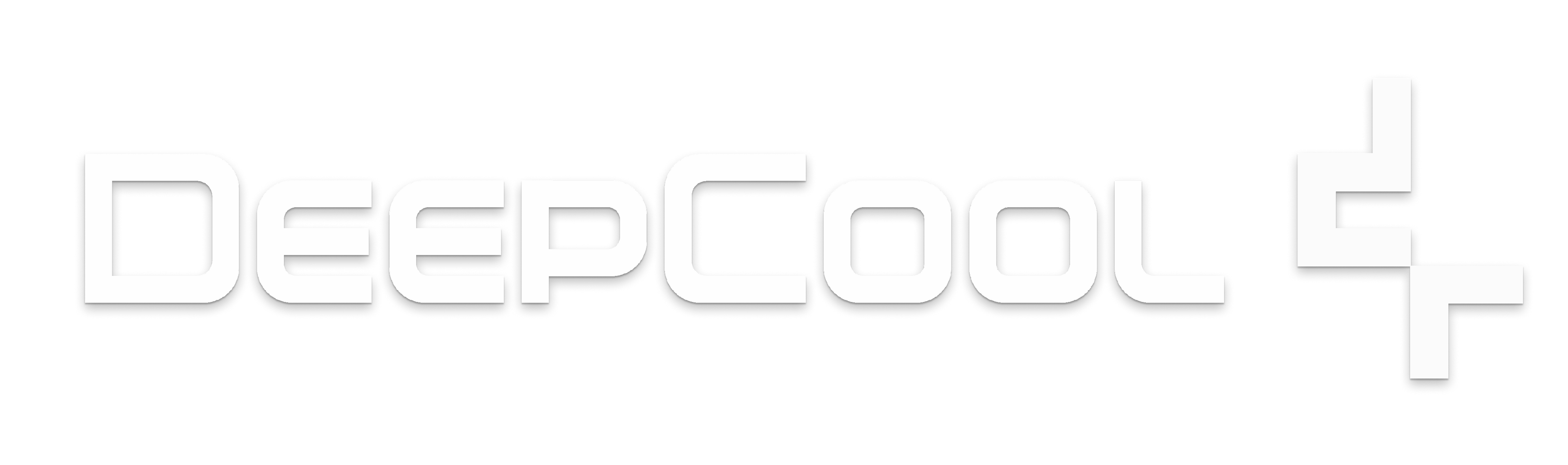DeepCool