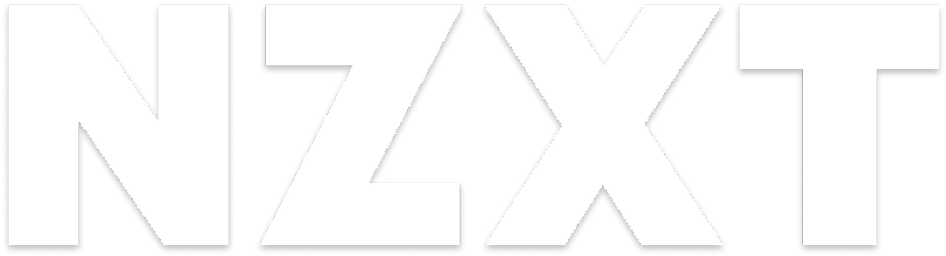 NZXT