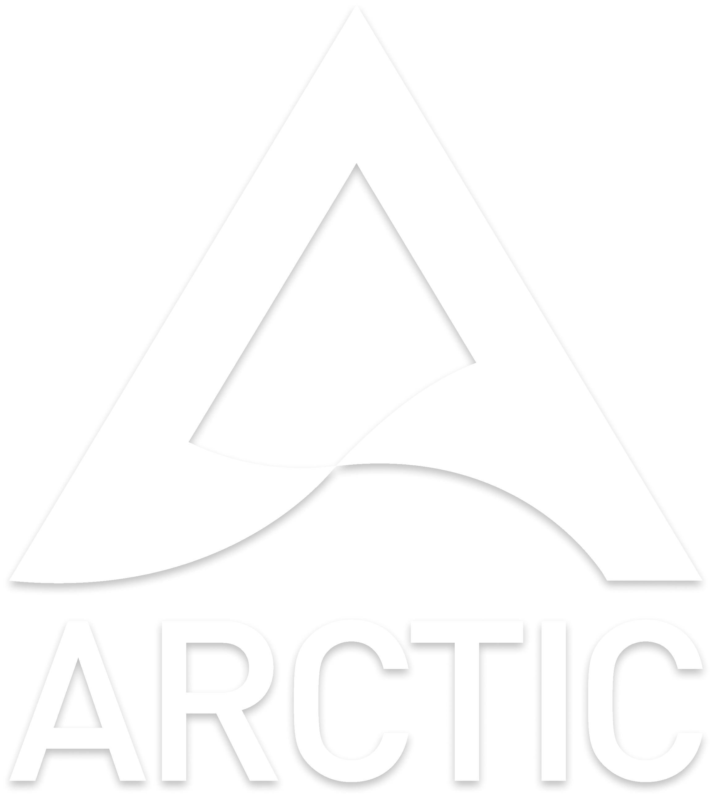 ARCTIC