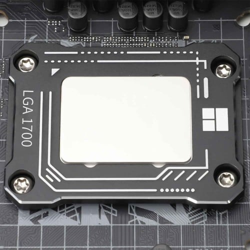 Thermalright CPU Contact Frame LGA1700