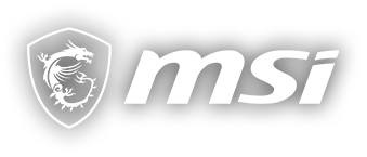 MSI
