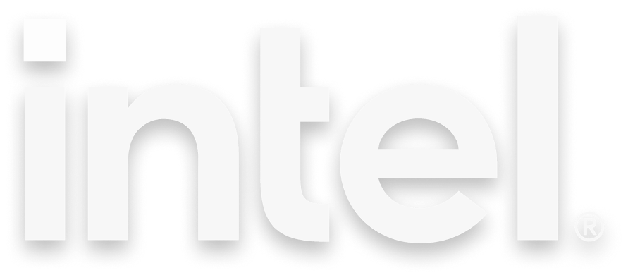 Intel