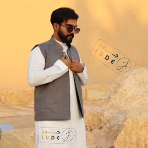 سديري وجهين شتوي