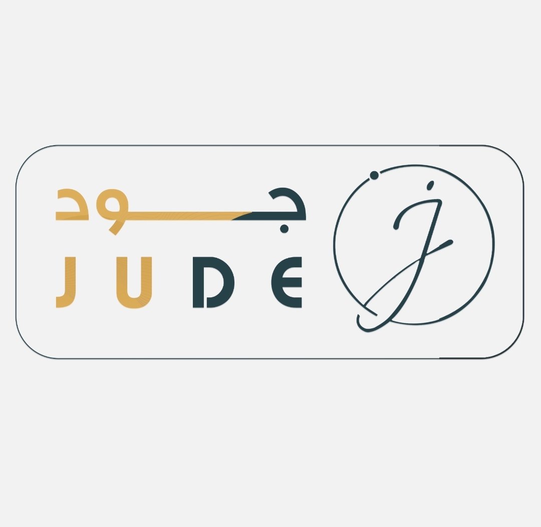 متجرجود