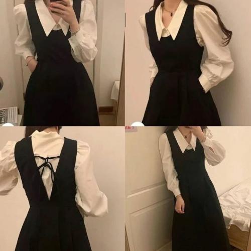 مريول لهبه
