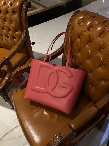 D&G